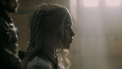 extant_GameOfThrones_5x04-SonsOfTheHarpy_4651