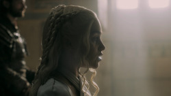 extant_GameOfThrones_5x04-SonsOfTheHarpy_4652