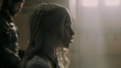 extant_GameOfThrones_5x04-SonsOfTheHarpy_4655