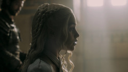 extant_GameOfThrones_5x04-SonsOfTheHarpy_4656