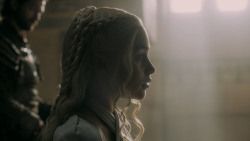 extant_GameOfThrones_5x04-SonsOfTheHarpy_4657