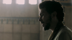 extant_GameOfThrones_5x04-SonsOfTheHarpy_4658