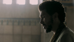extant_GameOfThrones_5x04-SonsOfTheHarpy_4659