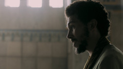 extant_GameOfThrones_5x04-SonsOfTheHarpy_4661