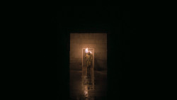 extant_GameOfThrones_5x04-SonsOfTheHarpy_4684