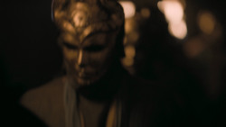 extant_GameOfThrones_5x04-SonsOfTheHarpy_4685