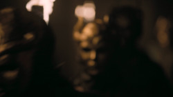 extant_GameOfThrones_5x04-SonsOfTheHarpy_4686