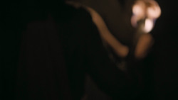 extant_GameOfThrones_5x04-SonsOfTheHarpy_4688