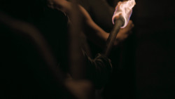 extant_GameOfThrones_5x04-SonsOfTheHarpy_4689