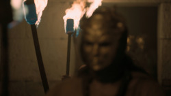 extant_GameOfThrones_5x04-SonsOfTheHarpy_4692