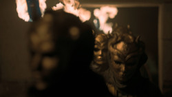 extant_GameOfThrones_5x04-SonsOfTheHarpy_4693