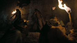 extant_GameOfThrones_5x04-SonsOfTheHarpy_4695