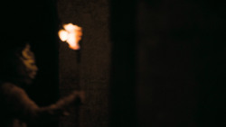 extant_GameOfThrones_5x04-SonsOfTheHarpy_4698