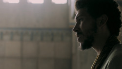 extant_GameOfThrones_5x04-SonsOfTheHarpy_4699