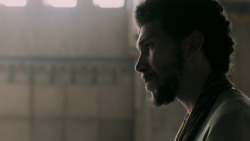extant_GameOfThrones_5x04-SonsOfTheHarpy_4702