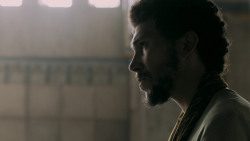 extant_GameOfThrones_5x04-SonsOfTheHarpy_4703