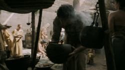 extant_GameOfThrones_5x04-SonsOfTheHarpy_4704