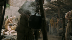 extant_GameOfThrones_5x04-SonsOfTheHarpy_4706