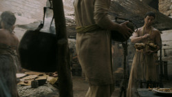 extant_GameOfThrones_5x04-SonsOfTheHarpy_4708