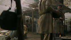 extant_GameOfThrones_5x04-SonsOfTheHarpy_4709