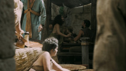 extant_GameOfThrones_5x04-SonsOfTheHarpy_4711