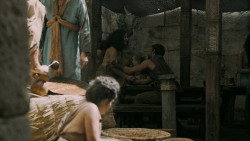 extant_GameOfThrones_5x04-SonsOfTheHarpy_4712