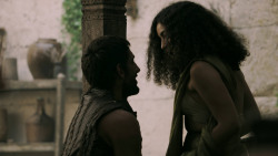 extant_GameOfThrones_5x04-SonsOfTheHarpy_4717