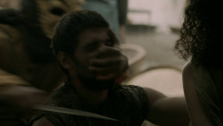 extant_GameOfThrones_5x04-SonsOfTheHarpy_4722