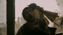 extant_GameOfThrones_5x04-SonsOfTheHarpy_4724