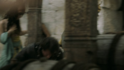 extant_GameOfThrones_5x04-SonsOfTheHarpy_4727