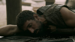extant_GameOfThrones_5x04-SonsOfTheHarpy_4732