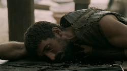 extant_GameOfThrones_5x04-SonsOfTheHarpy_4733