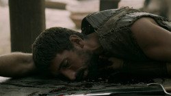 extant_GameOfThrones_5x04-SonsOfTheHarpy_4734