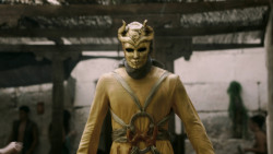 extant_GameOfThrones_5x04-SonsOfTheHarpy_4738