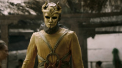 extant_GameOfThrones_5x04-SonsOfTheHarpy_4739