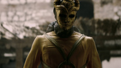 extant_GameOfThrones_5x04-SonsOfTheHarpy_4740