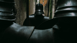 extant_GameOfThrones_5x04-SonsOfTheHarpy_4742