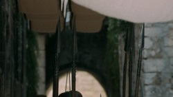 extant_GameOfThrones_5x04-SonsOfTheHarpy_4743