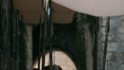 extant_GameOfThrones_5x04-SonsOfTheHarpy_4745