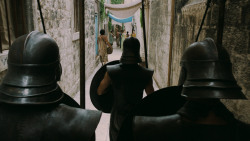 extant_GameOfThrones_5x04-SonsOfTheHarpy_4746