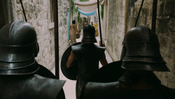 extant_GameOfThrones_5x04-SonsOfTheHarpy_4747