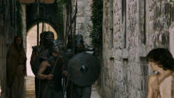 extant_GameOfThrones_5x04-SonsOfTheHarpy_4748