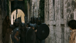 extant_GameOfThrones_5x04-SonsOfTheHarpy_4750