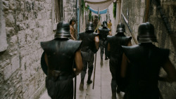 extant_GameOfThrones_5x04-SonsOfTheHarpy_4752