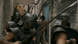 extant_GameOfThrones_5x04-SonsOfTheHarpy_4753