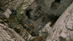 extant_GameOfThrones_5x04-SonsOfTheHarpy_4756