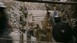 extant_GameOfThrones_5x04-SonsOfTheHarpy_4757