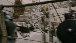 extant_GameOfThrones_5x04-SonsOfTheHarpy_4758