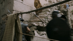 extant_GameOfThrones_5x04-SonsOfTheHarpy_4759
