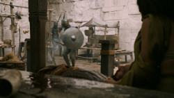 extant_GameOfThrones_5x04-SonsOfTheHarpy_4761